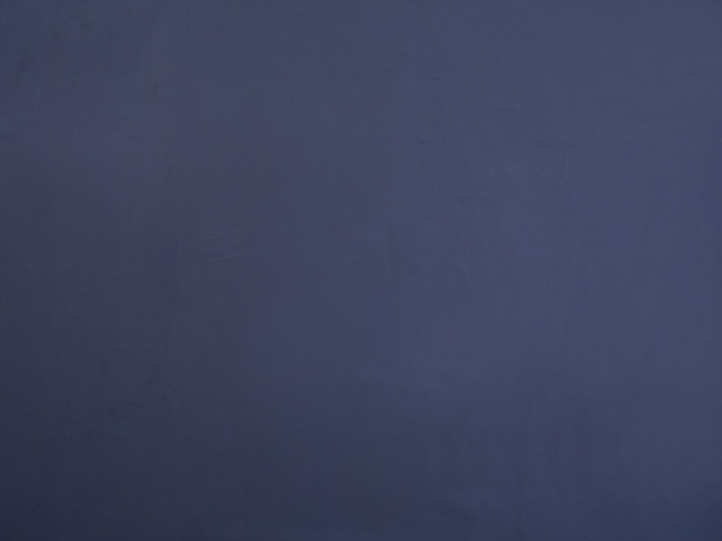 ポリエステルプレーンライニングファブリック ポリエステルプレーンライニングファブリック