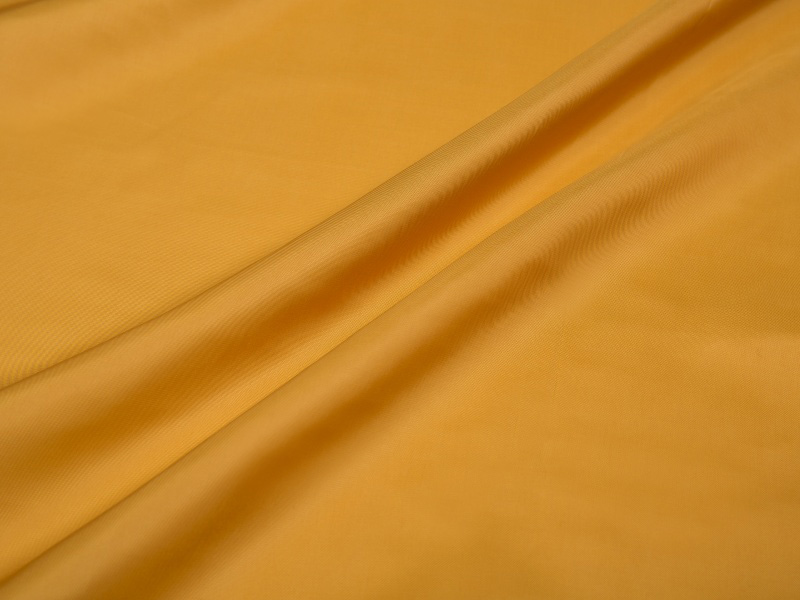 ポリエステルプレーンライニングファブリック ポリエステルプレーンライニングファブリック