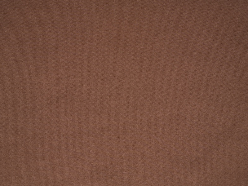 ポリエステルプレーンライニングファブリック ポリエステルプレーンライニングファブリック