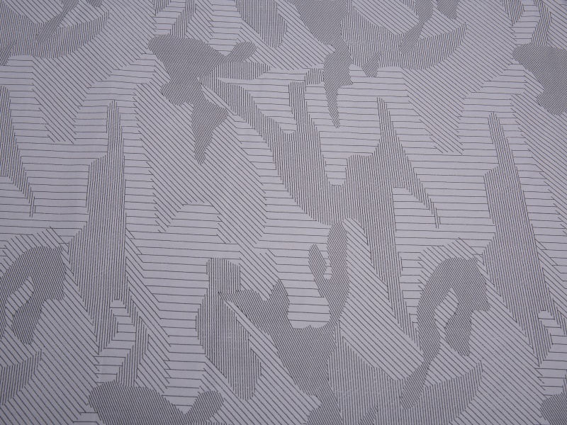 オールポリエステルプレーンプリントライニングファブリック オールポリエステルプレーンプリントライニングファブリック