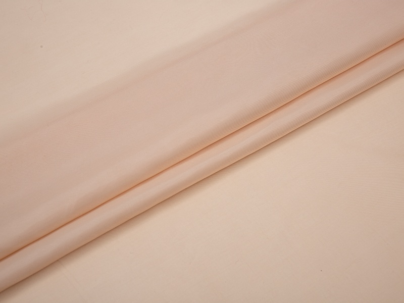 ポリエステル裏地生地: 5 つのロングテールキーワードが賢い購入の秘密を明らかにします