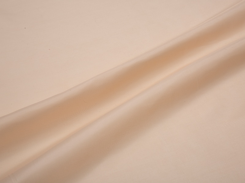 ポリエステルはプレーンライニングファブリックを吸収します