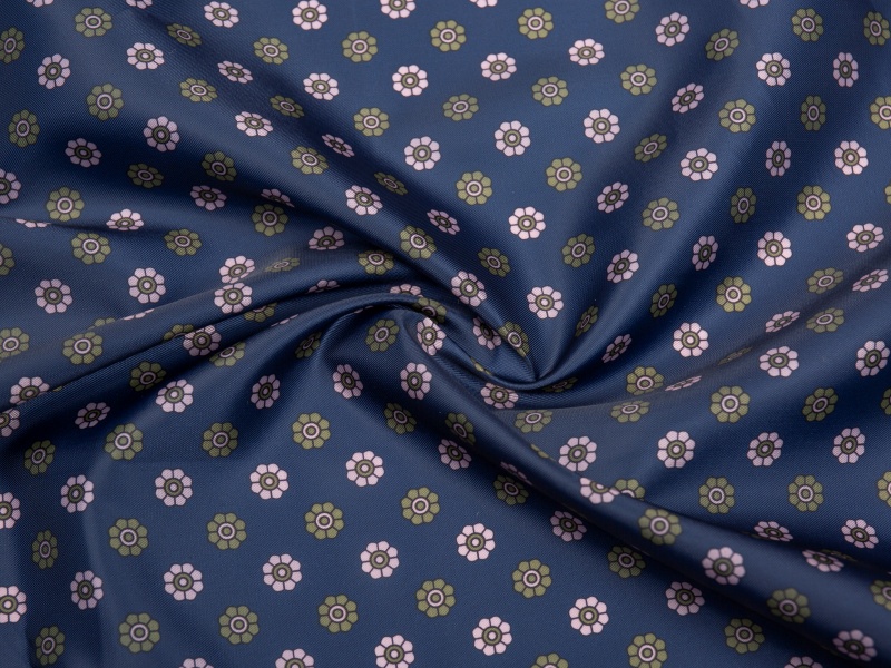 オールポリエステルプレーンプリントライニングファブリック オールポリエステルプレーンプリントライニングファブリック