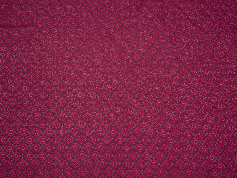 オールポリエステルプレーンプリントライニングファブリック オールポリエステルプレーンプリントライニングファブリック