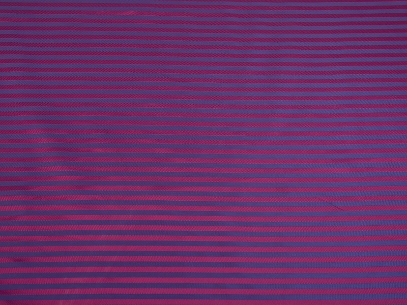 ポリエステルビスコースジャクアードライニングファブリック