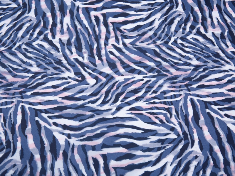 オールポリエステルプレーンプリントライニングファブリック オールポリエステルプレーンプリントライニングファブリック