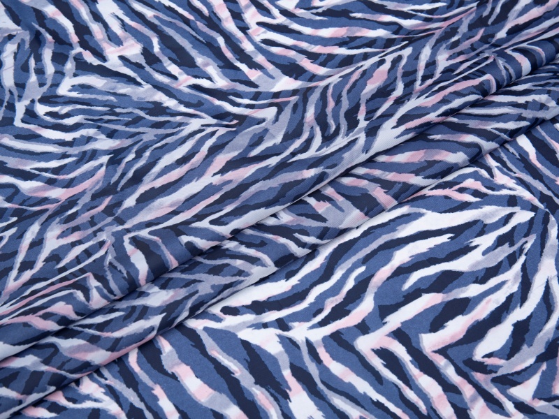 オールポリエステルプレーンプリントライニングファブリック オールポリエステルプレーンプリントライニングファブリック