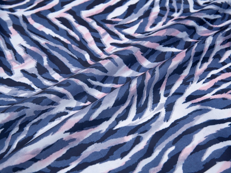 オールポリエステルプレーンプリントライニングファブリック オールポリエステルプレーンプリントライニングファブリック