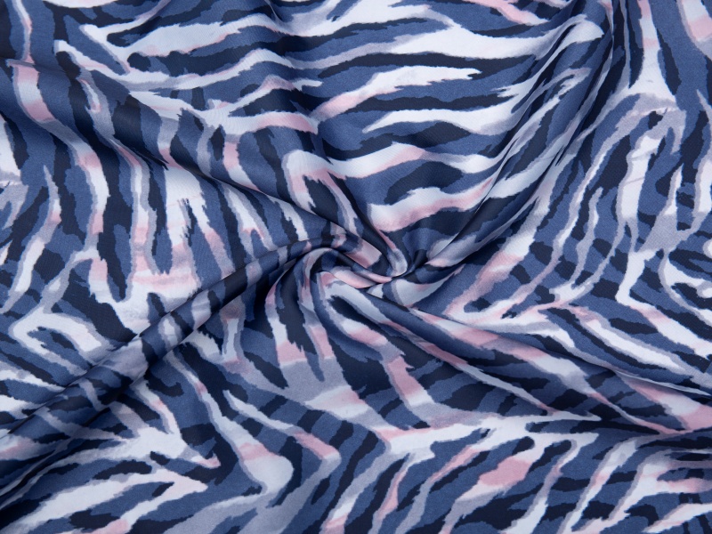 オールポリエステルプレーンプリントライニングファブリック オールポリエステルプレーンプリントライニングファブリック