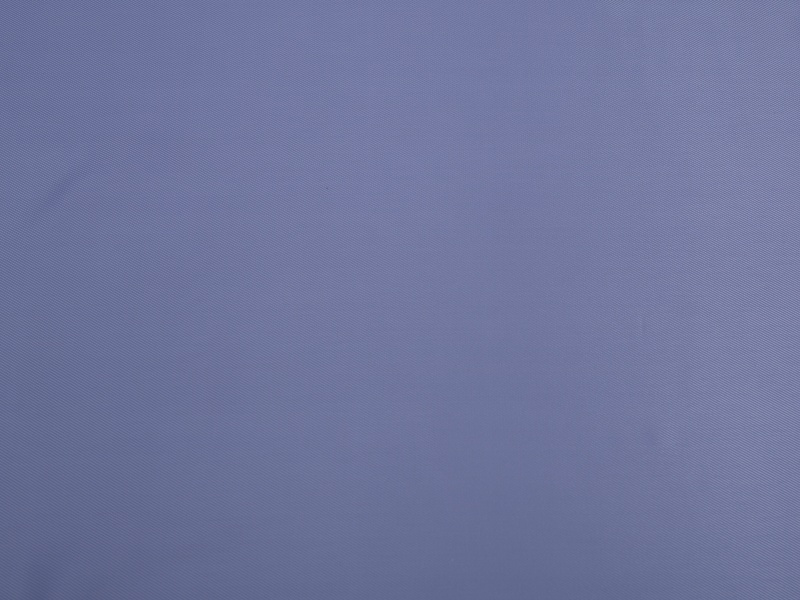 ポリエステルビスコースツイルライニングファブリック ポリエステルビスコースツイルライニングファブリック