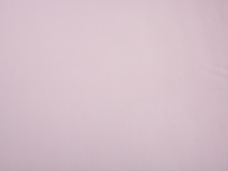 レーヨンコットンライニング生地 レーヨンコットンライニング生地