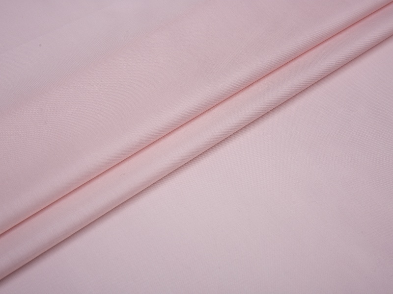 レーヨンコットンライニング生地 レーヨンコットンライニング生地