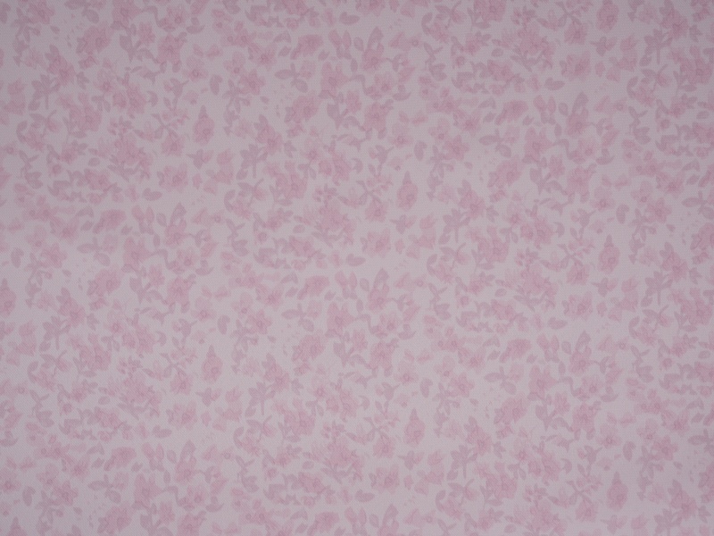 オールポリエステルのツイル印刷された裏地生地