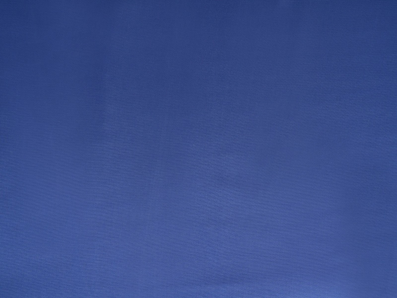 ポリエステルツイルライニングファブリック