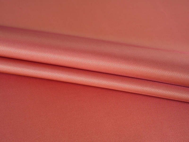 ポリエステルビスコースツイルライニングファブリック ポリエステルビスコースツイルライニングファブリック