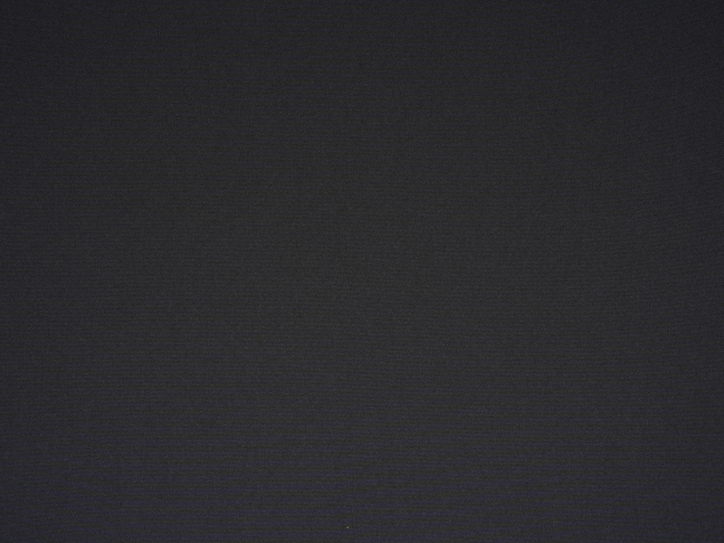 ポリエステルビスコースツイルライニングファブリック ポリエステルビスコースツイルライニングファブリック