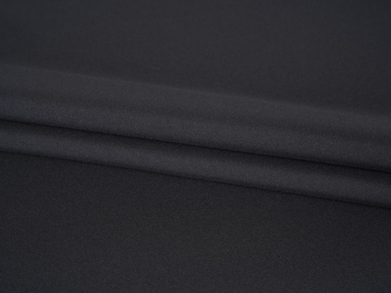 ポリエステルビスコースツイルライニングファブリック ポリエステルビスコースツイルライニングファブリック