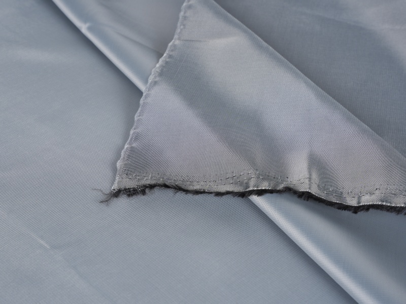 ポリエステルビスコースツイルライニングファブリック ポリエステルビスコースツイルライニングファブリック