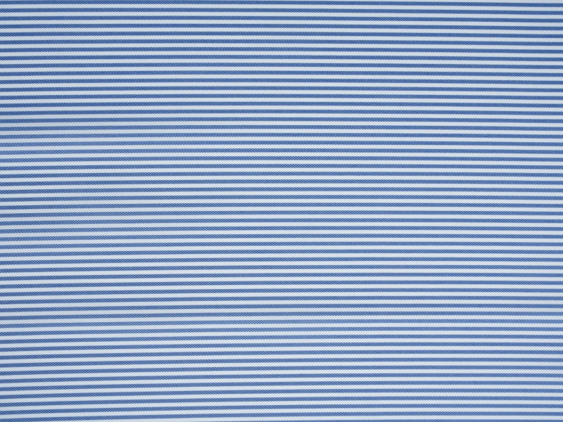 ポリエステルの糸染色された袖の裏地生地