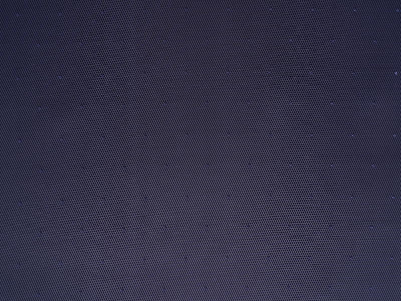 ポリエステルビスコースジャクアードライニングファブリック