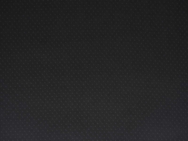 ポリエステルビスコースジャクアードライニングファブリック