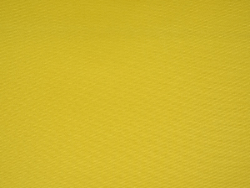 ポリエステルツイルライニングファブリック