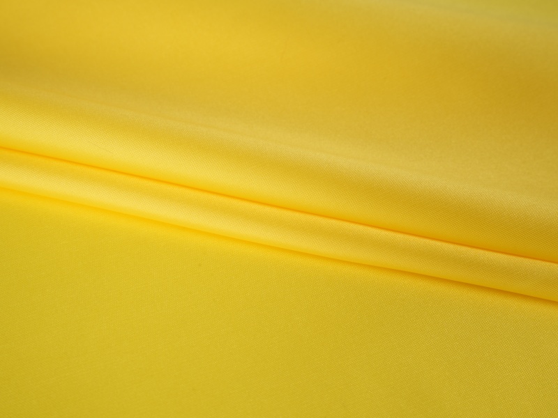 ポリエステルツイルライニングファブリック