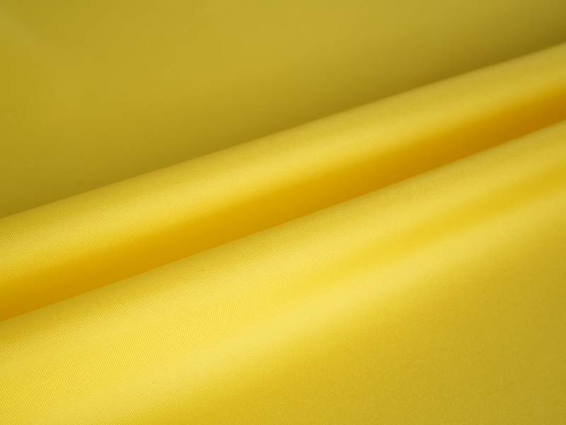 ポリエステルツイルライニングファブリック