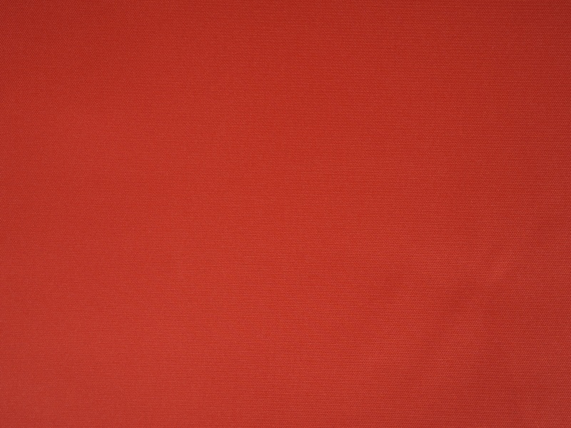 ポリエステルツイルライニングファブリック