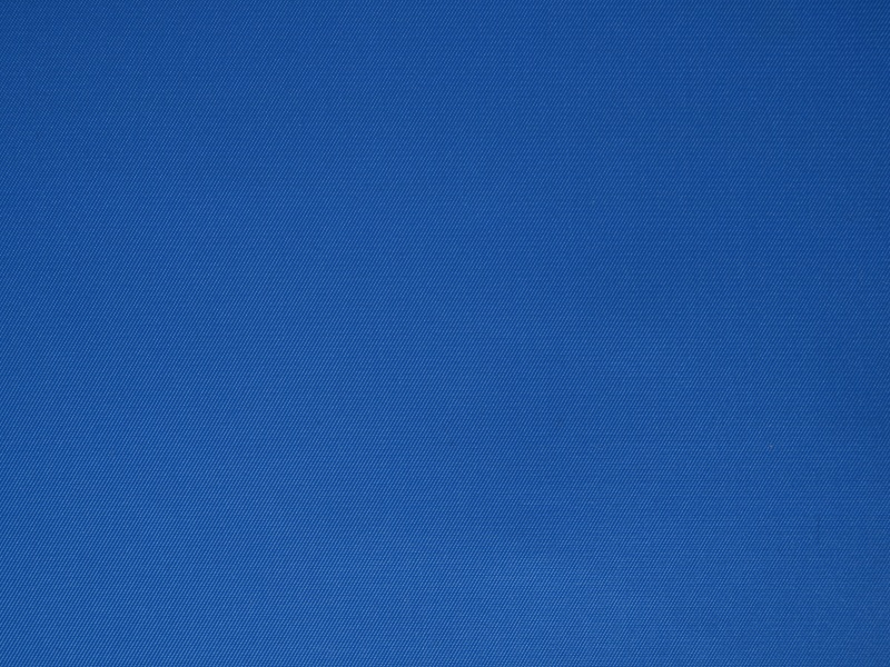 ポリエステルツイルライニングファブリック