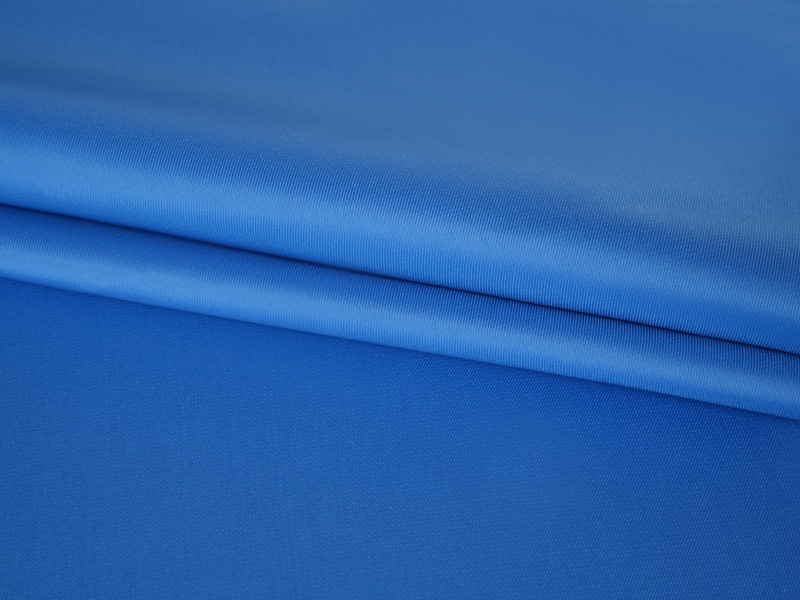 ポリエステルツイルライニングファブリック