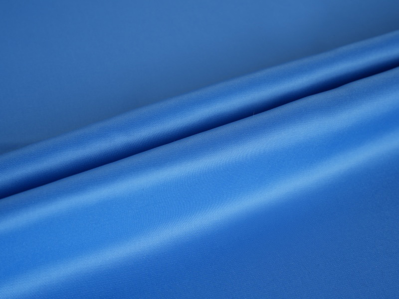 ポリエステルツイルライニングファブリック