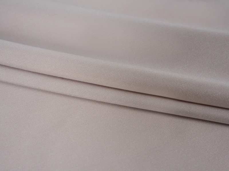 レーヨンコットンライニング生地 レーヨンコットンライニング生地