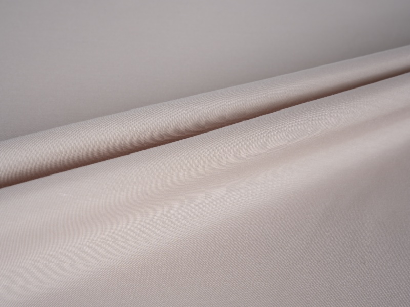 レーヨンコットンライニング生地 レーヨンコットンライニング生地