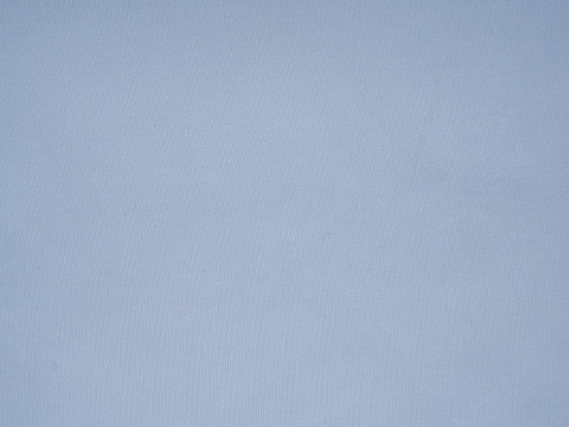 レーヨンコットンライニング生地 レーヨンコットンライニング生地