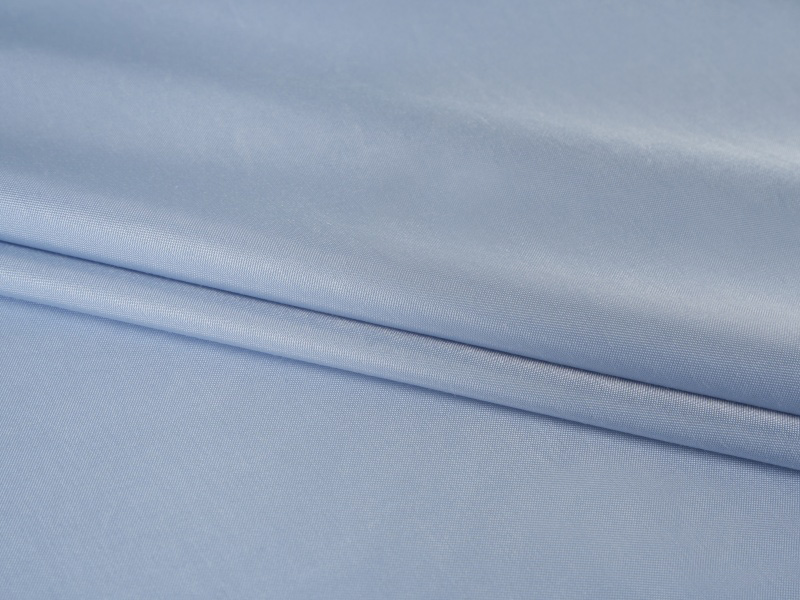 レーヨンコットンライニング生地 レーヨンコットンライニング生地