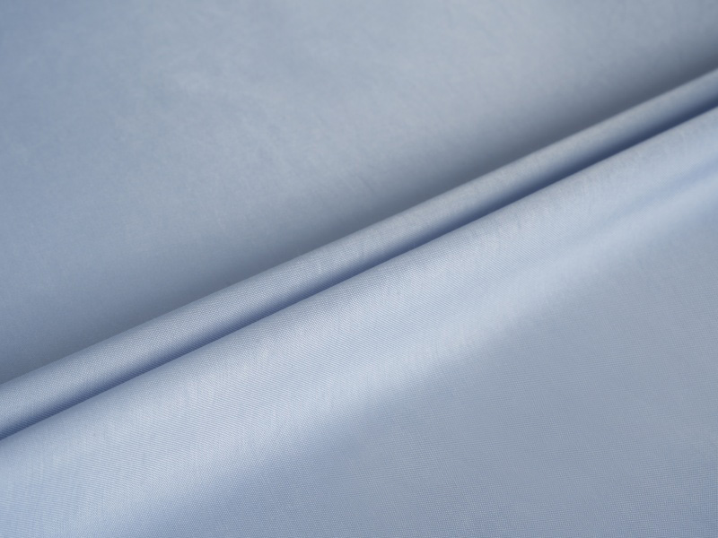 レーヨンコットンライニング生地 レーヨンコットンライニング生地