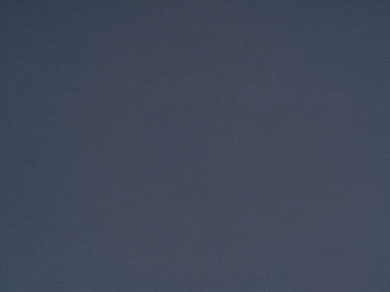 ポリエステルはプレーンライニングファブリックを吸収します