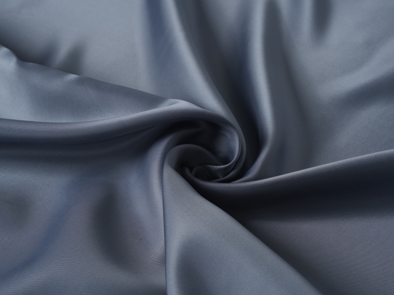 ポリエステルはプレーンライニングファブリックを吸収します