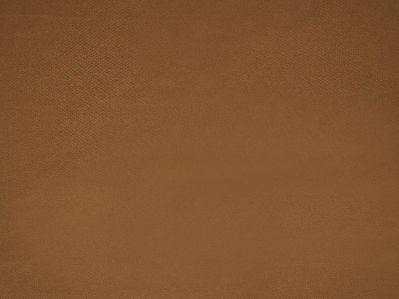 ポリエステルはプレーンライニングファブリックを吸収します