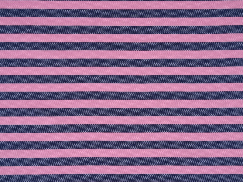 ポリエステルは糸染色された袖の裏地生地を吸収します