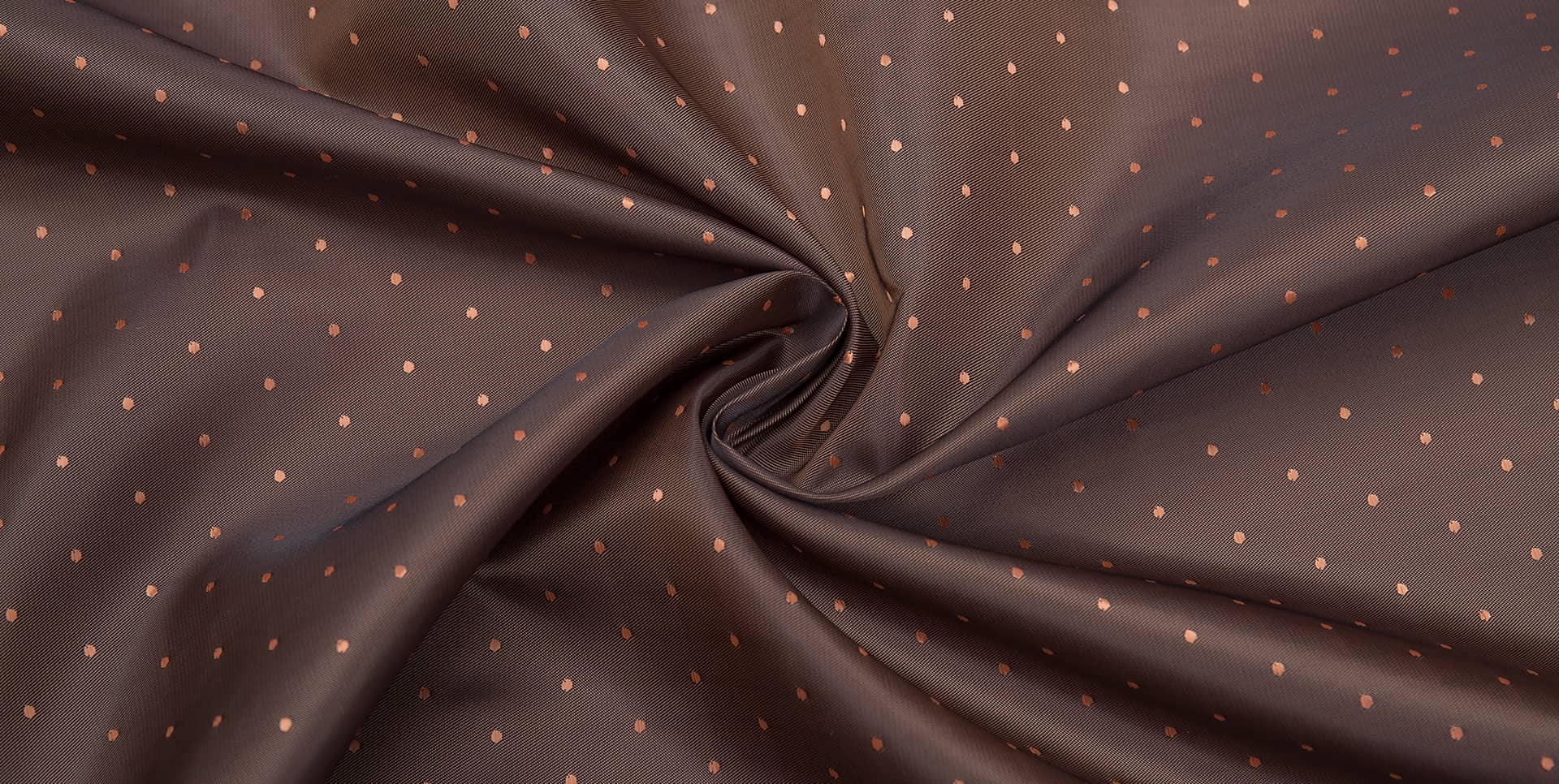 Tongxiang Shunli Textile Technology Co.、Ltd。