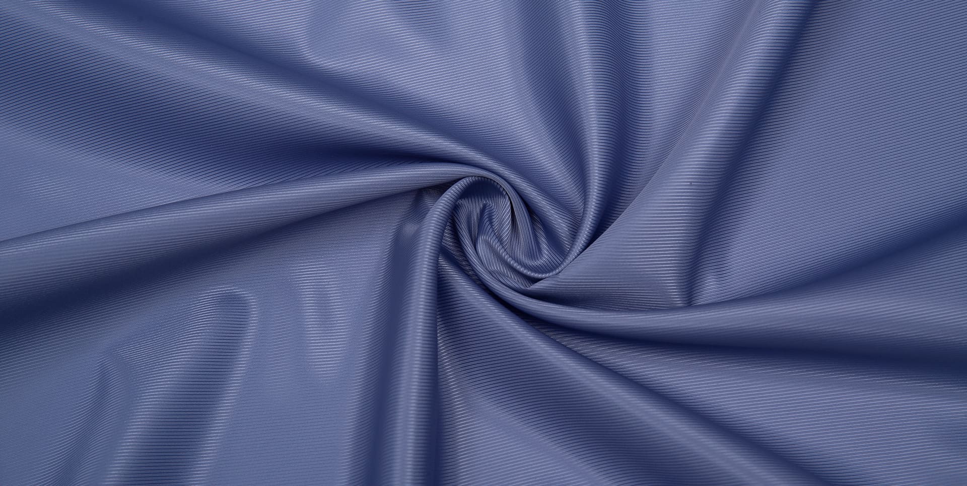 Tongxiang Shunli Textile Technology Co.、Ltd。