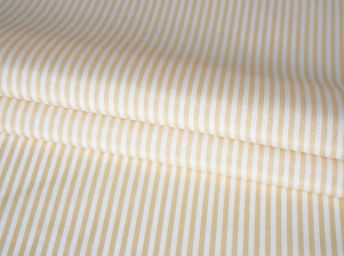 ポリエステル糸染色スリーブライニングファブリック：高強度と耐久性のある衣類のための固体防御ラインを構築する