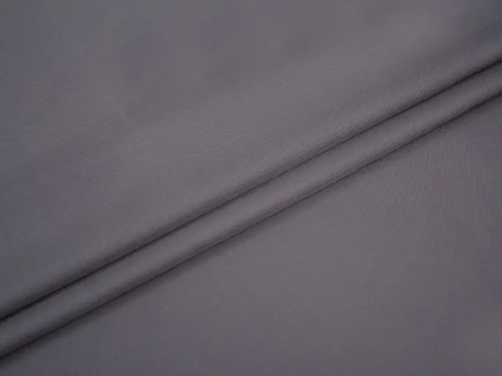 レーヨンコットンライニングファブリックはファッショナブルで実用的ですか？