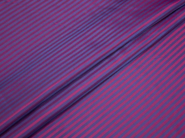 ポリエステルビスコースライニングファブリック：快適で耐久性があり、環境に優しい、ファッショナブル