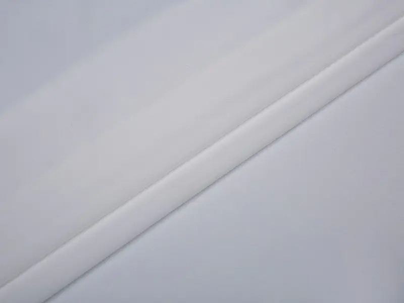 衣料品の裏地生地：湿気吸収性と肌に優しい布地を選択する方法は？