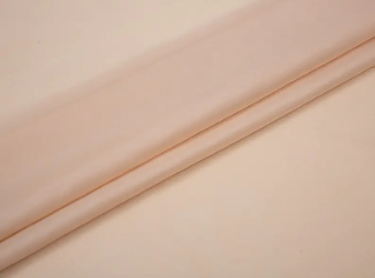 ポリエステルのビスコースライニングファブリックは、高温多湿の環境で衣類の安定性を維持できますか？